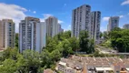 Foto 50 de Apartamento com 3 Quartos à venda, 127m² em Vila Andrade, São Paulo