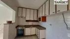 Foto 10 de Apartamento com 2 Quartos à venda, 80m² em Moema, São Paulo