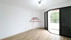 Foto 2 de Apartamento com 4 Quartos à venda, 251m² em Campo Belo, São Paulo