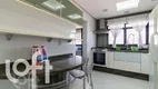 Foto 30 de Apartamento com 4 Quartos à venda, 300m² em Vila Guiomar, Santo André