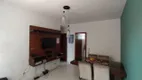 Foto 4 de Apartamento com 2 Quartos à venda, 50m² em Camargos, Belo Horizonte