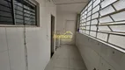 Foto 12 de Apartamento com 3 Quartos à venda, 170m² em Santa Cecília, São Paulo