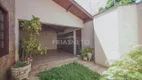 Foto 3 de Casa com 3 Quartos à venda, 234m² em Castelinho, Piracicaba