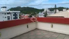 Foto 21 de Cobertura com 3 Quartos à venda, 139m² em Canasvieiras, Florianópolis