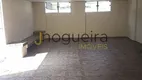 Foto 15 de Apartamento com 2 Quartos à venda, 51m² em Santo Amaro, São Paulo