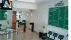 Foto 18 de Sala Comercial à venda, 27m² em Freguesia- Jacarepaguá, Rio de Janeiro