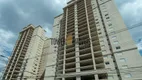 Foto 9 de Apartamento com 3 Quartos à venda, 137m² em Jardim São Pedro, São Paulo
