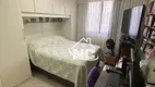 Foto 23 de Apartamento com 2 Quartos à venda, 95m² em Icaraí, Niterói