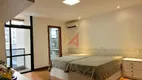 Foto 19 de Apartamento com 4 Quartos à venda, 360m² em Praia da Costa, Vila Velha