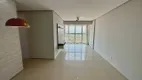 Foto 2 de Apartamento com 3 Quartos à venda, 81m² em Horto Florestal, Teresina