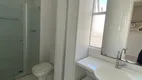 Foto 9 de Apartamento com 4 Quartos à venda, 165m² em Graça, Salvador