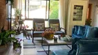 Foto 9 de Casa de Condomínio com 3 Quartos à venda, 350m² em Moinho Velho, Cotia
