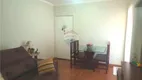 Foto 6 de Apartamento com 2 Quartos à venda, 49m² em Geraldo Correia de Carvalho, Ribeirão Preto