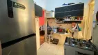 Foto 19 de Apartamento com 1 Quarto à venda, 52m² em Riachuelo, Rio de Janeiro