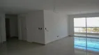 Foto 2 de Apartamento com 3 Quartos à venda, 96m² em Fátima, Fortaleza