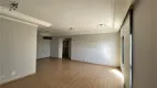 Foto 4 de Apartamento com 3 Quartos à venda, 129m² em Centro, São Carlos