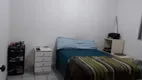 Foto 14 de Sobrado com 3 Quartos à venda, 120m² em Taboão, São Bernardo do Campo