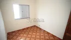 Foto 7 de Apartamento com 2 Quartos à venda, 66m² em Vila Lucy, Sorocaba