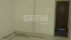 Foto 6 de Sala Comercial para alugar, 23m² em Campo Grande, Rio de Janeiro