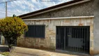 Foto 25 de Casa com 3 Quartos à venda, 156m² em Vila Teixeira, Salto