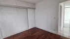 Foto 27 de Apartamento com 3 Quartos à venda, 86m² em Tatuapé, São Paulo