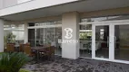 Foto 13 de Apartamento com 3 Quartos à venda, 63m² em Jardim Morumbi, Londrina