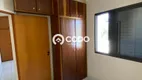 Foto 11 de Apartamento com 3 Quartos à venda, 85m² em Cidade Alta, Piracicaba