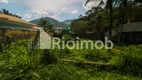 Foto 7 de Lote/Terreno à venda, 600m² em Vargem Grande, Rio de Janeiro