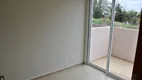 Foto 6 de Apartamento com 3 Quartos à venda, 96m² em Estrela, Ponta Grossa