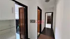 Foto 17 de Casa com 3 Quartos à venda, 130m² em Vila Formosa, São Paulo