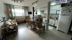 Foto 24 de Cobertura com 4 Quartos à venda, 180m² em Icaraí, Niterói