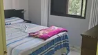 Foto 5 de Apartamento com 2 Quartos à venda, 62m² em Parque Taboão, Taboão da Serra