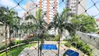 Foto 11 de Apartamento com 2 Quartos à venda, 100m² em Real Parque, São Paulo