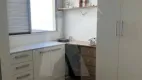 Foto 13 de Casa de Condomínio com 3 Quartos à venda, 100m² em Tremembé, São Paulo