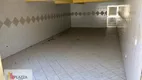 Foto 3 de Sobrado com 3 Quartos à venda, 260m² em Parque São Domingos, São Paulo