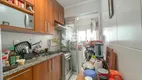 Foto 18 de Apartamento com 2 Quartos à venda, 50m² em Vila Leopoldina, São Paulo