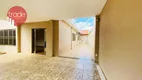 Foto 6 de Casa com 3 Quartos à venda, 290m² em Campos Eliseos, Ribeirão Preto