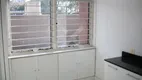 Foto 4 de Sala Comercial à venda, 120m² em Higienópolis, Porto Alegre