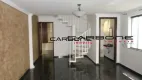 Foto 3 de Sobrado com 3 Quartos à venda, 174m² em Móoca, São Paulo