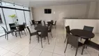 Foto 5 de Flat com 1 Quarto à venda, 40m² em Centro, Campina Grande