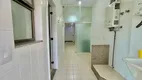 Foto 17 de Apartamento com 4 Quartos à venda, 208m² em Barra da Tijuca, Rio de Janeiro
