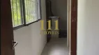 Foto 15 de Casa de Condomínio com 3 Quartos para alugar, 100m² em Portal da Serra, São José dos Campos