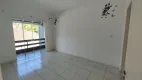 Foto 16 de Casa de Condomínio com 3 Quartos à venda, 121m² em Floresta, Joinville