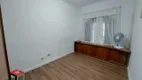 Foto 20 de Casa com 4 Quartos à venda, 161m² em Assunção, São Bernardo do Campo