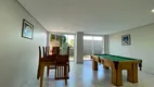 Foto 24 de Apartamento com 2 Quartos à venda, 68m² em Lagoa Seca, Juazeiro do Norte
