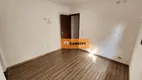 Foto 17 de Casa com 2 Quartos à venda, 98m² em Jundiapeba, Mogi das Cruzes