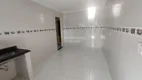 Foto 6 de Casa com 2 Quartos à venda, 95m² em Centro, Araruama