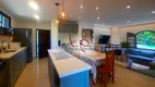 Foto 11 de Casa de Condomínio com 4 Quartos à venda, 250m² em Itaipava, Petrópolis