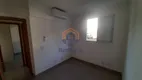 Foto 7 de Apartamento com 2 Quartos à venda, 52m² em Bairro do Poste, Jundiaí