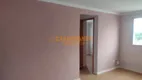 Foto 9 de Apartamento com 2 Quartos à venda, 47m² em Jardim Ismenia, São José dos Campos